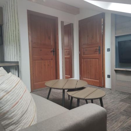 Pension Gemshorn Hainzenberg Quarto foto